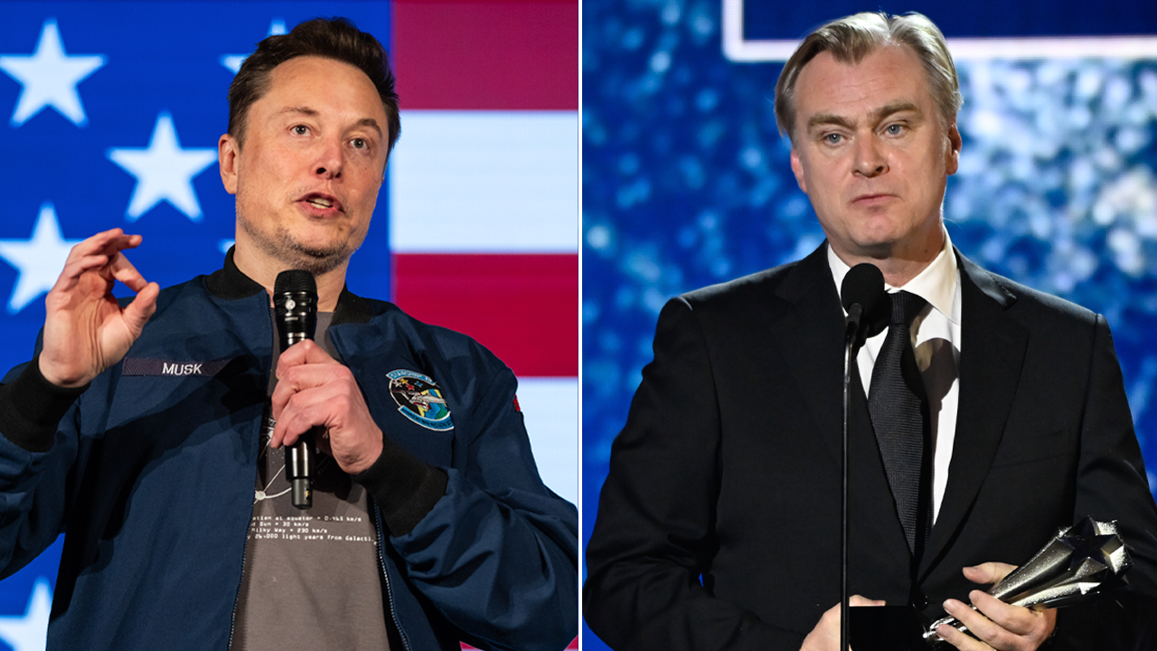 Elon-Musk-vs-Christopher-Nolan.png
