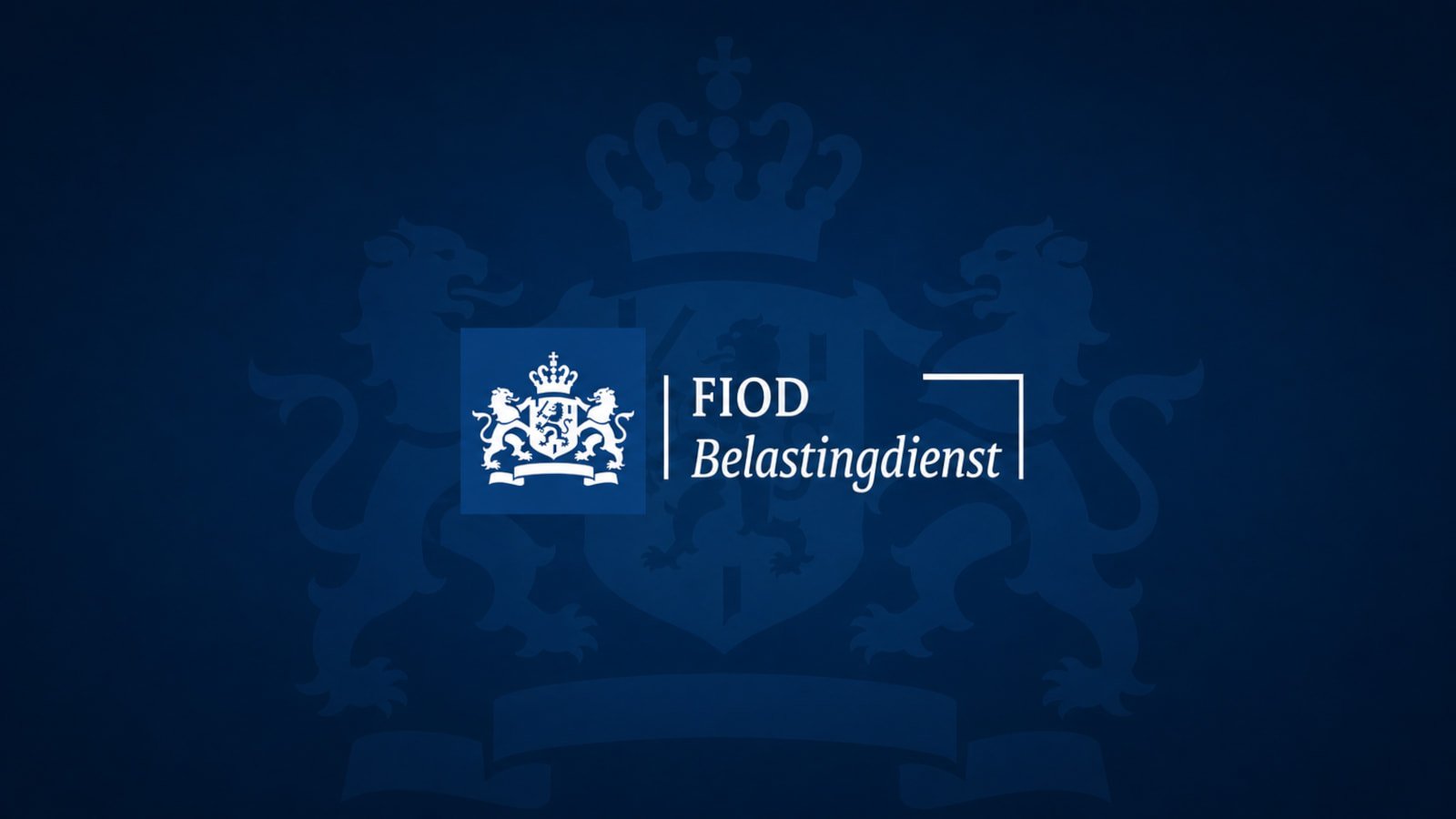FIOD.jpg