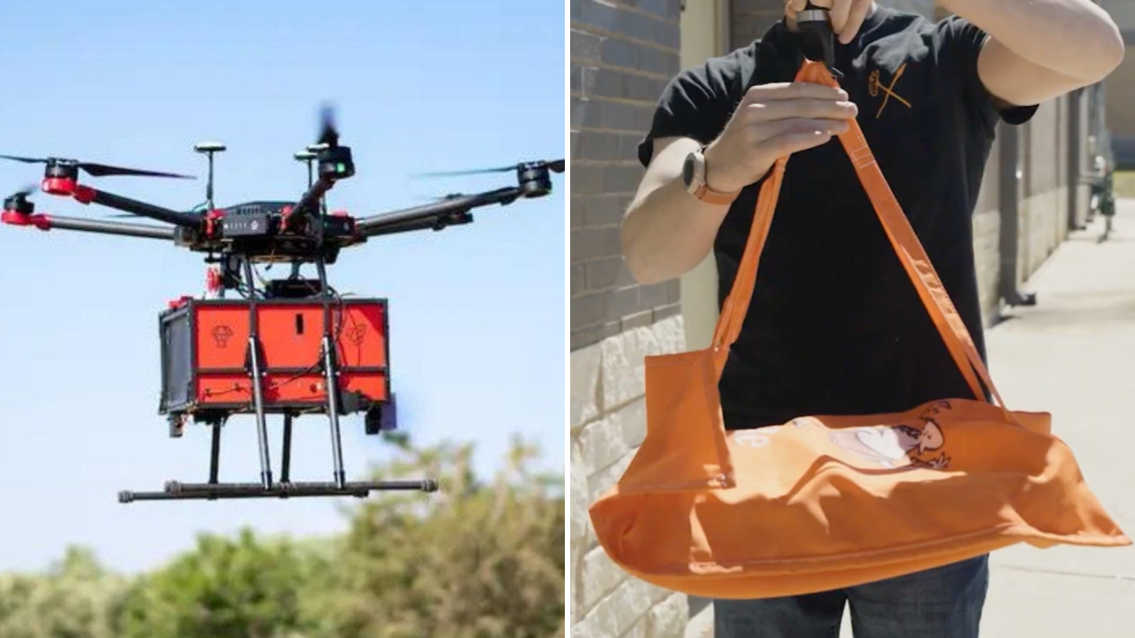 Flytrex-Little-Caesars-Drone-Delivery.png