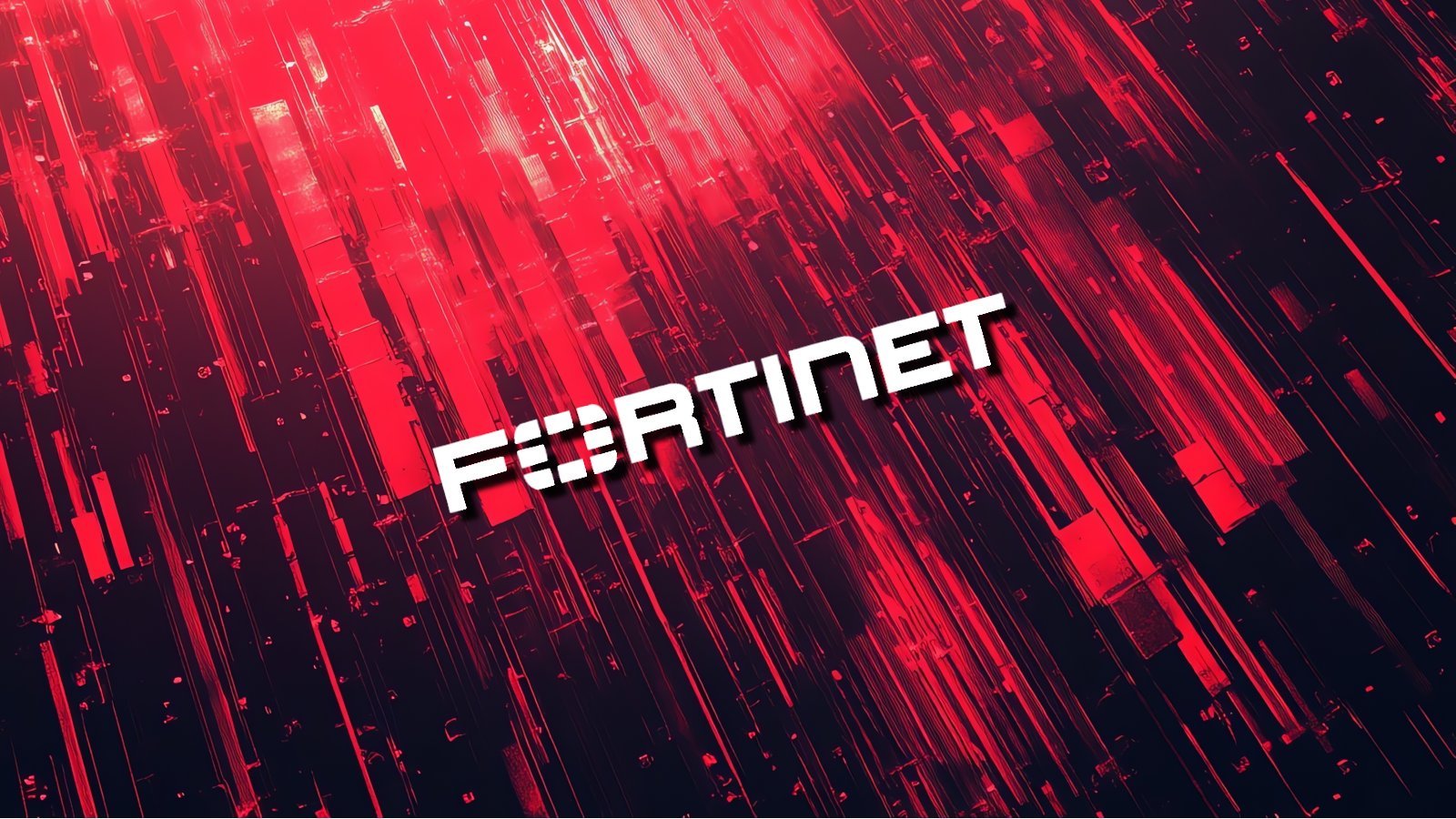 Fortinet.jpg