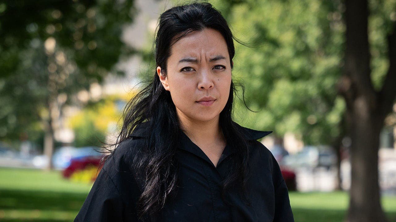 Francesca-Hong.jpeg