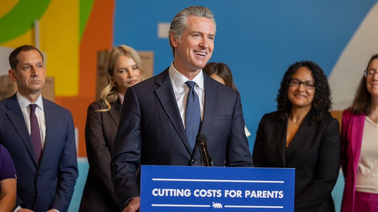 Gavin-Newsom-Diapers-01.jpeg