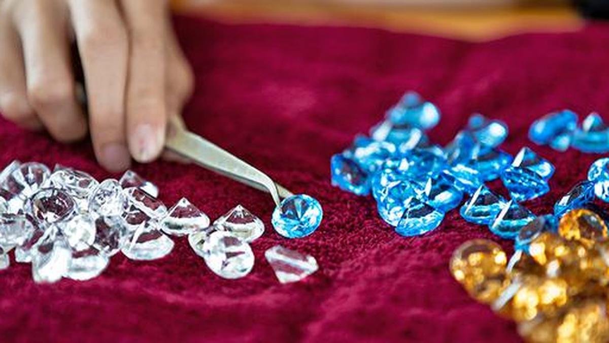 Gem-jewellery-GC5C9O467.4.jpg.jpg