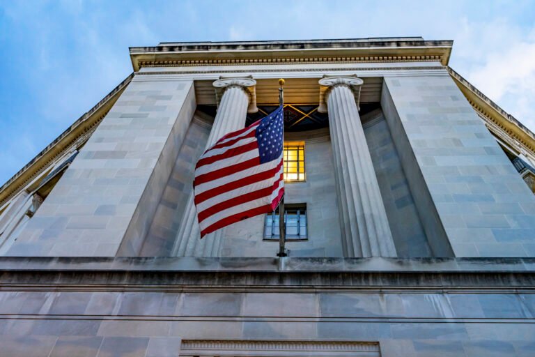 Latvian national sentenced for ransomware attacks run by former Conti leaders