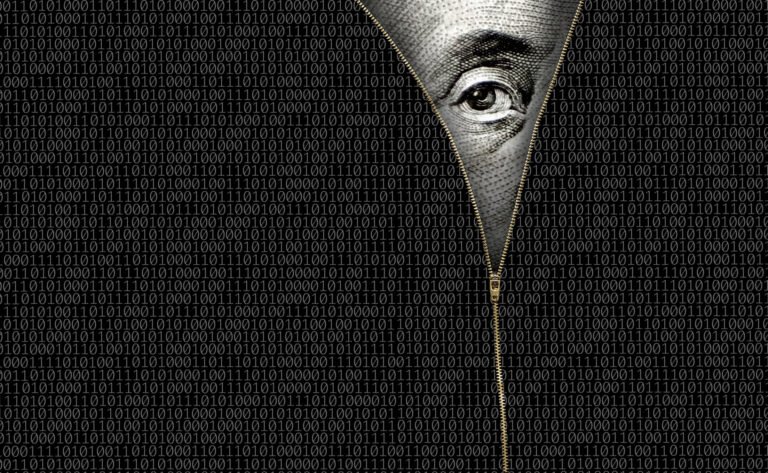 AI is separating the companies built to scale from the ones built to sell