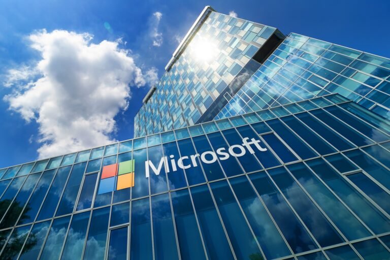 Microsoft addresses 137 vulnerabilities in May’s Patch Tuesday, including 13 rated critical