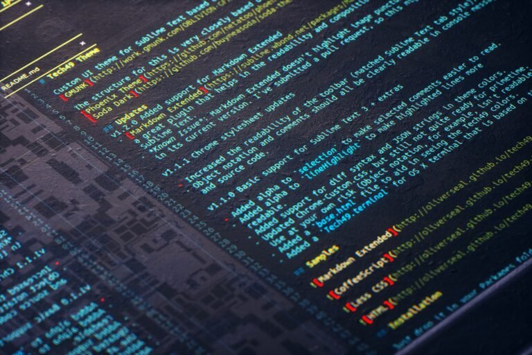‘Copy Fail’ is a real Linux security crisis wrapped in AI slop