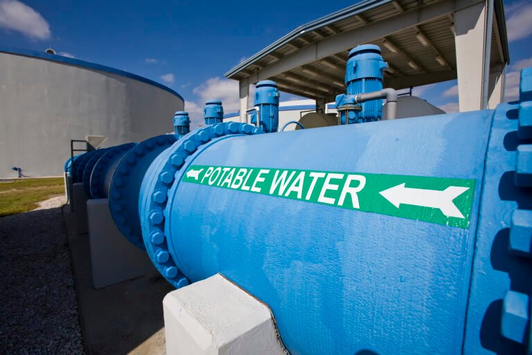 CISA wants critical infrastructure to operate ‘weeks to months’ in isolation during conflict
