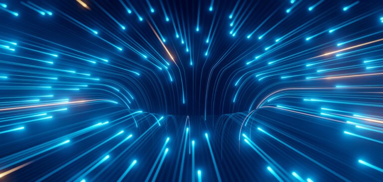 Alleged leader of Kimwolf, a sweeping botnet for cybercriminals, arrested in Canada