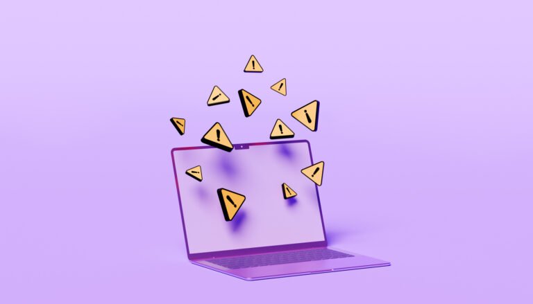 Mini Shai-Hulud returns, compromising hundreds of npm packages