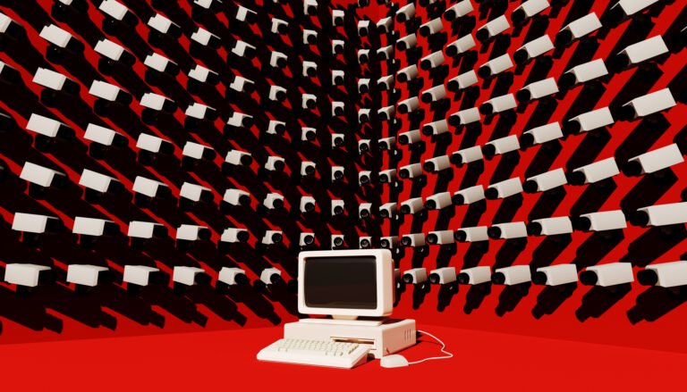 The readiness paradox: Why a false sense of cyber confidence is becoming a liability