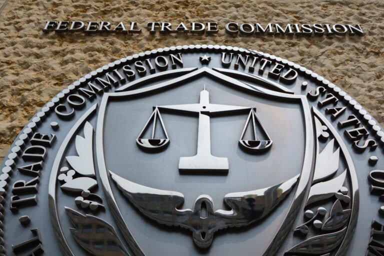 Here’s how the FTC plans to enforce the Take It Down Act