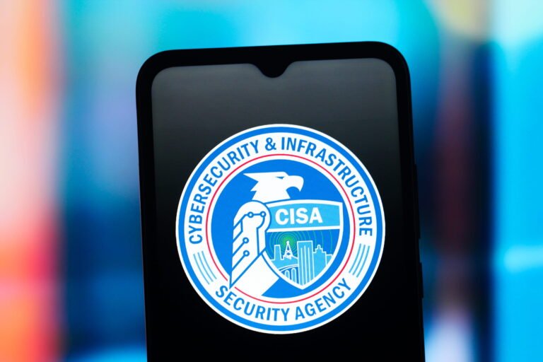 Lawmakers from both parties say CISA cuts have gone too far