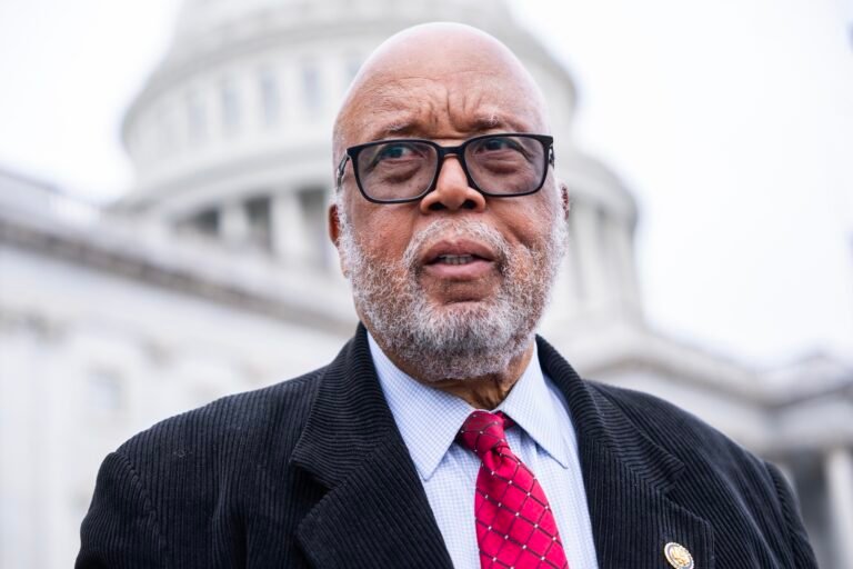 CISA credential leak raises alarms, and Capitol Hill demands answers