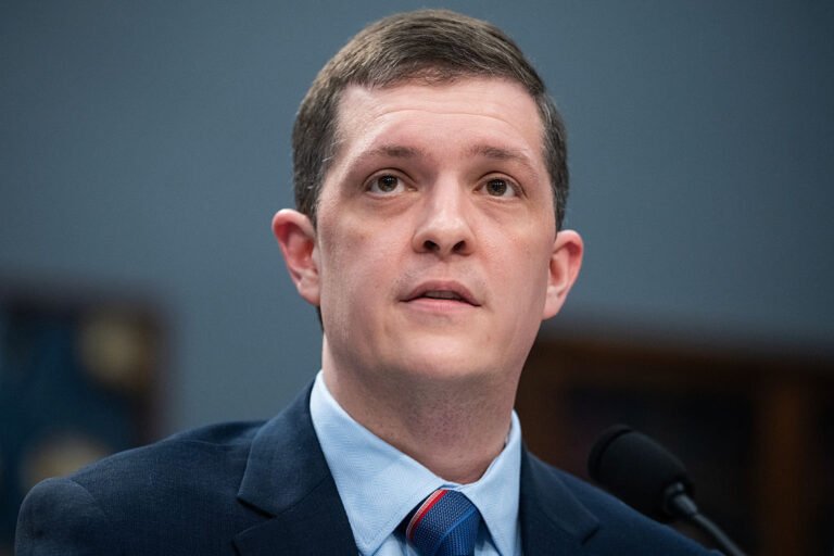 CISA chief frets about open-source vulnerabilities, delayed security improvements
