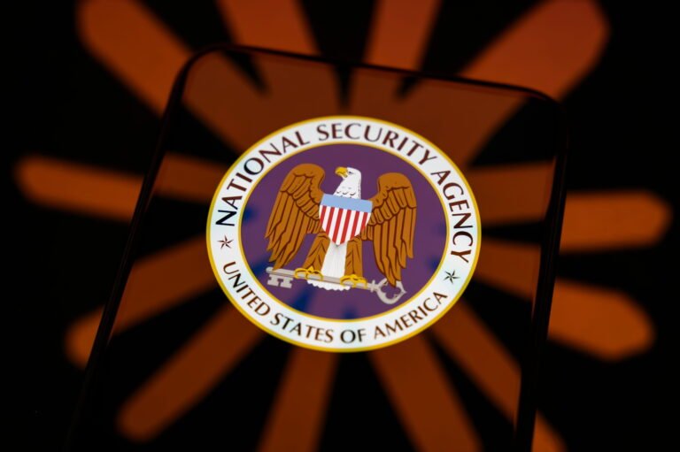 US government, allies publish guidance on how to safely deploy AI agents