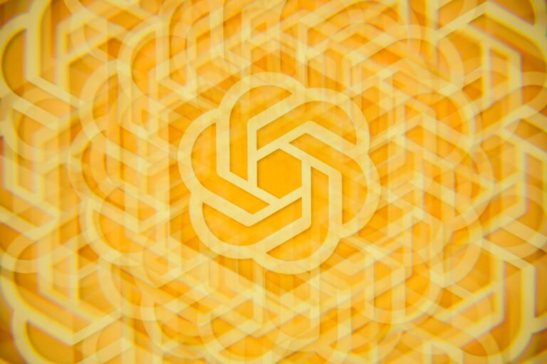 Daybreak is OpenAI’s answer to the AI arms race in cybersecurity