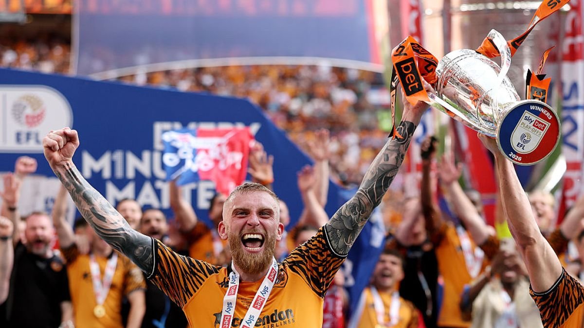 GettyImages-2277846318-1779556657.jpg