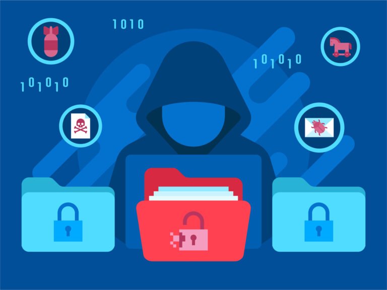 The Canvas breach proved that prevention is no longer enough