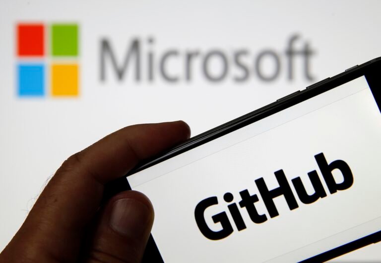 GitHub says internal repositories were taken in poisoned VS Code extension attack