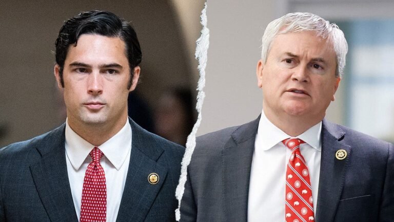 House Oversight task force targets alleged Ohio Medicaid fraud in new probe