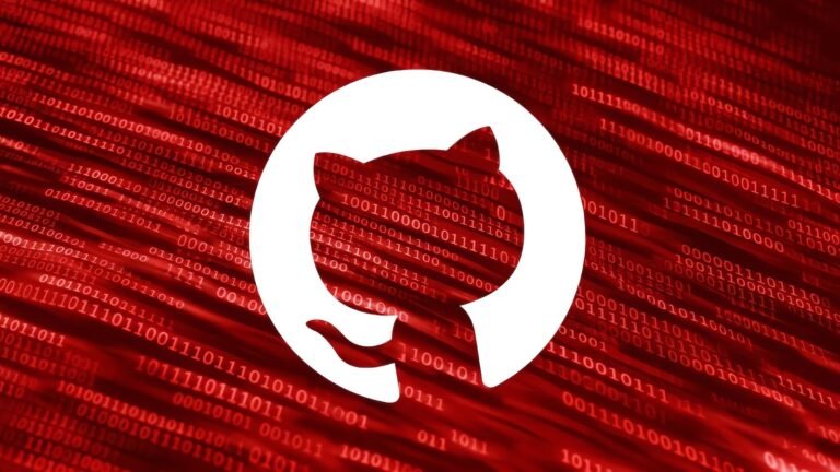 GitHub links repo breach to TanStack npm supply-chain attack