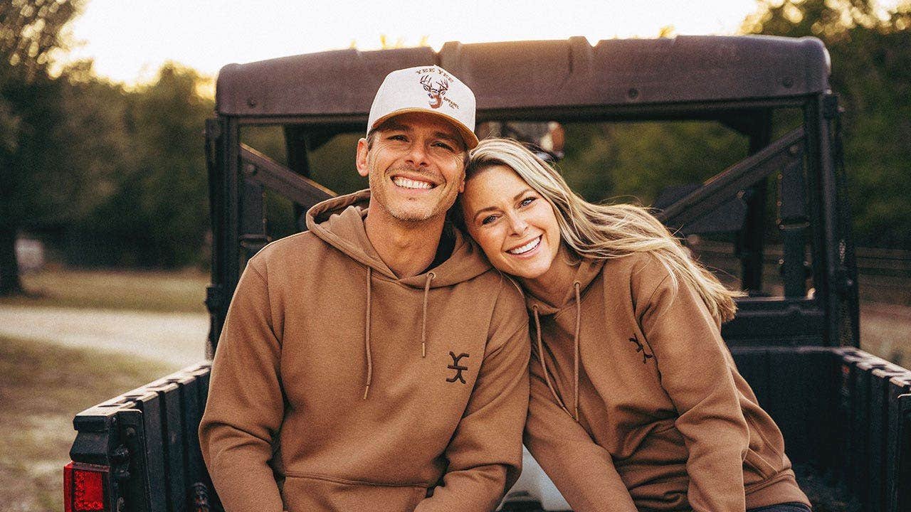 Granger-Smith-Wife-New-Book.jpeg