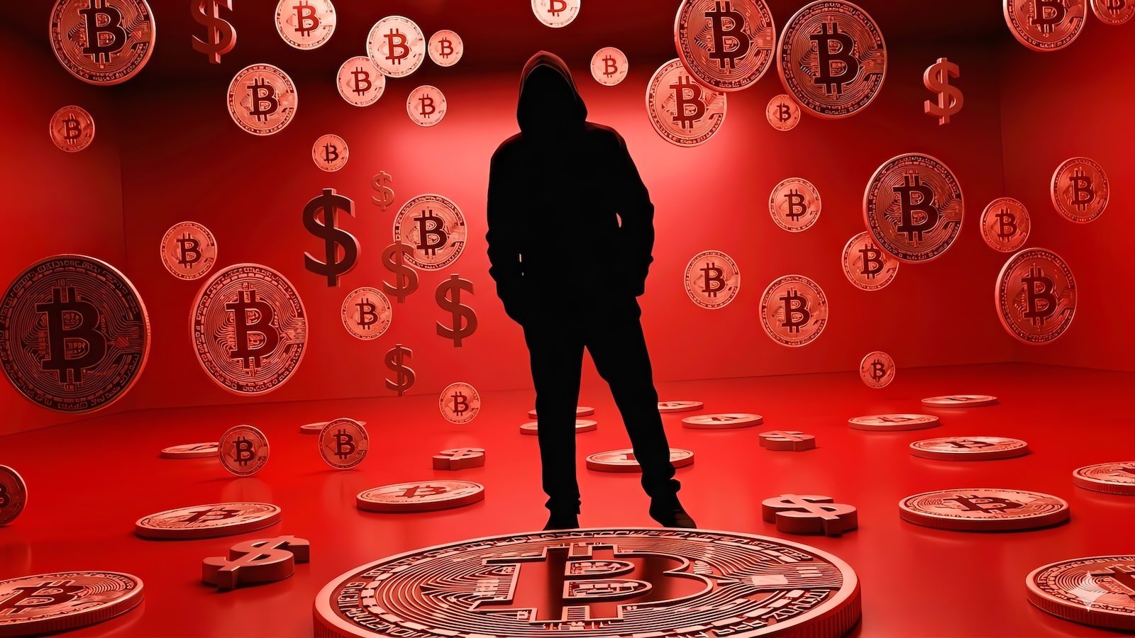 Hacker-Bitcoin-Dollars.jpg