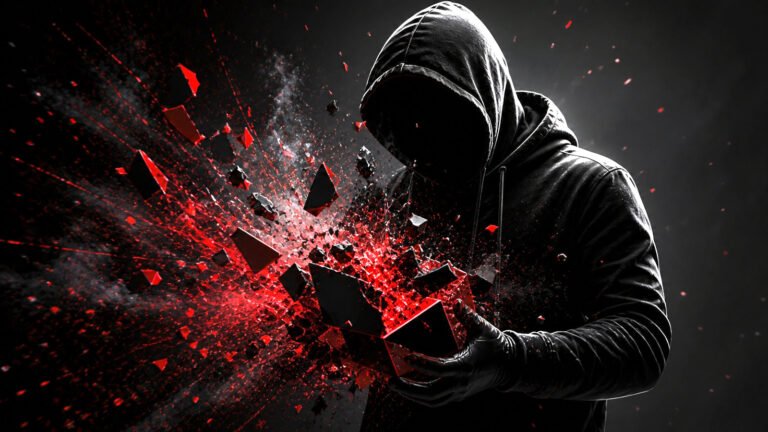 DAEMON Tools trojanized in supply-chain attack to deploy backdoor