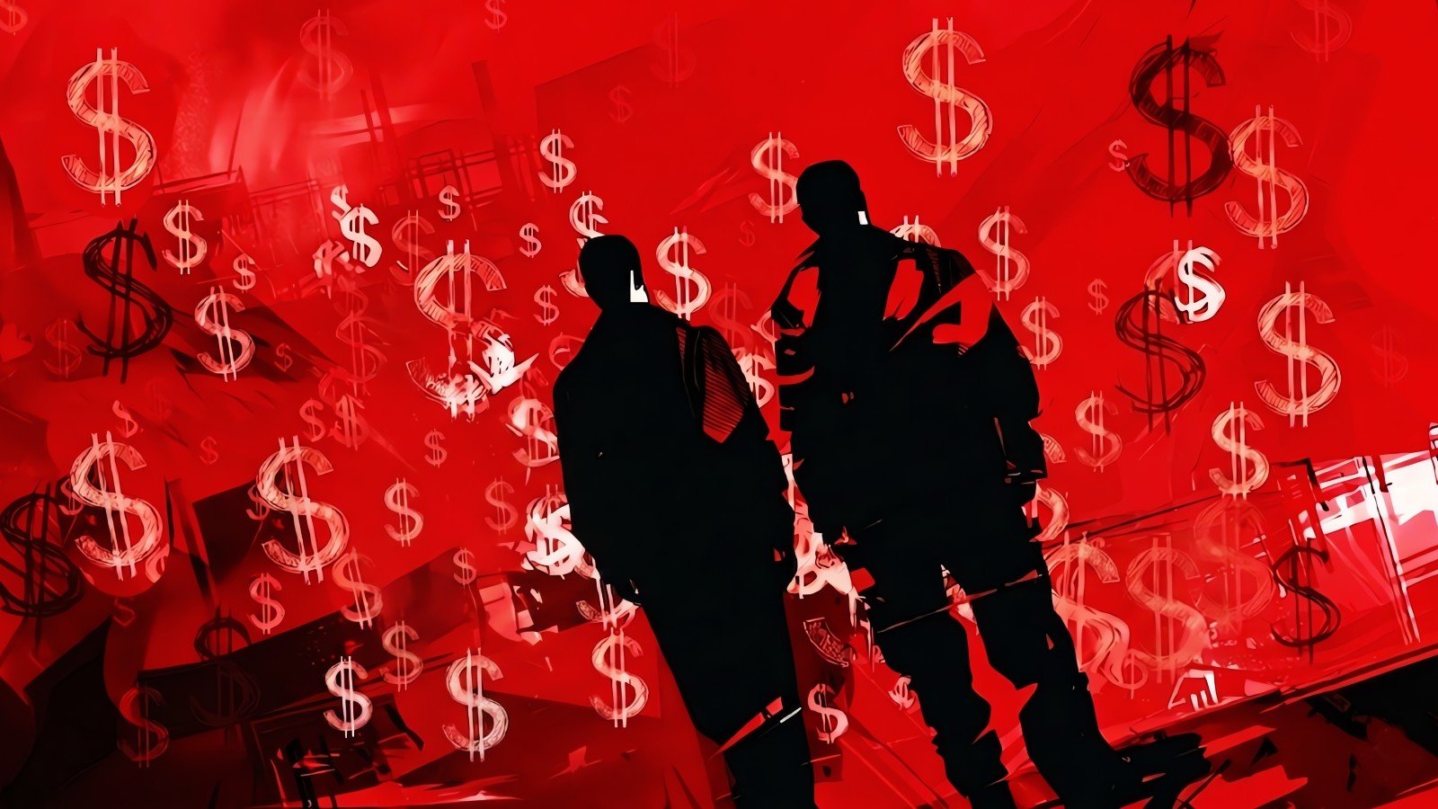 Hackers_Dollars.jpg