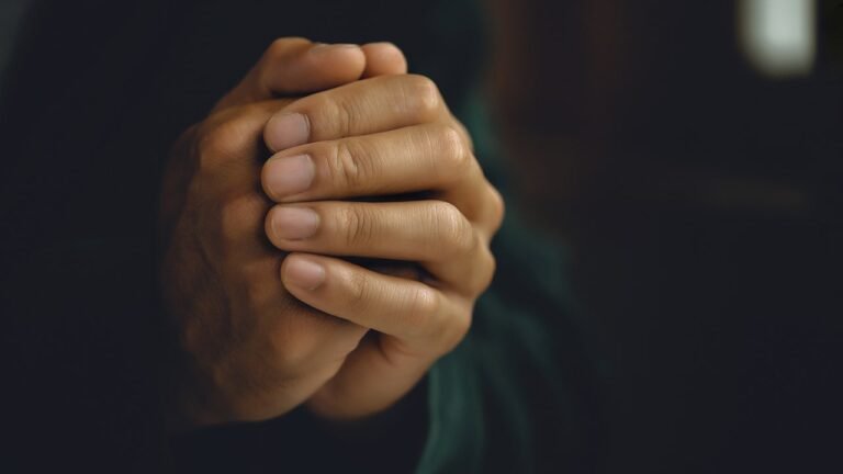 A supposedly post-Christian America just made a book about Jesus a bestseller