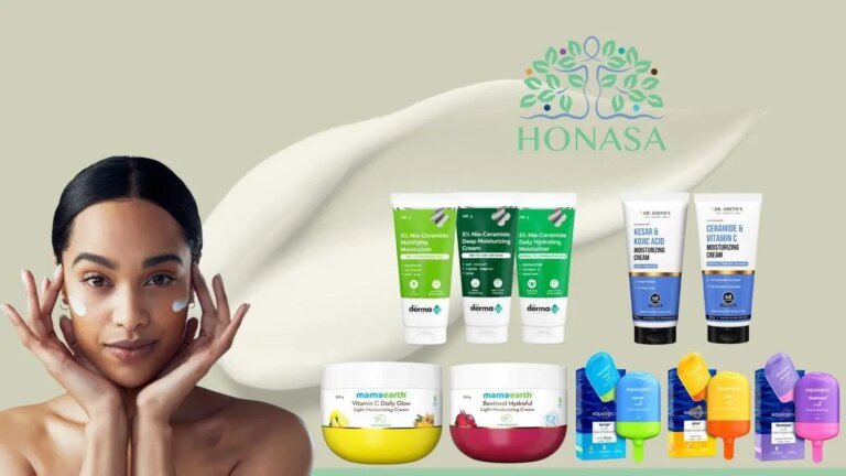 Honasa wins arbitration against Dubai distributor, awarded AED 7.25 million