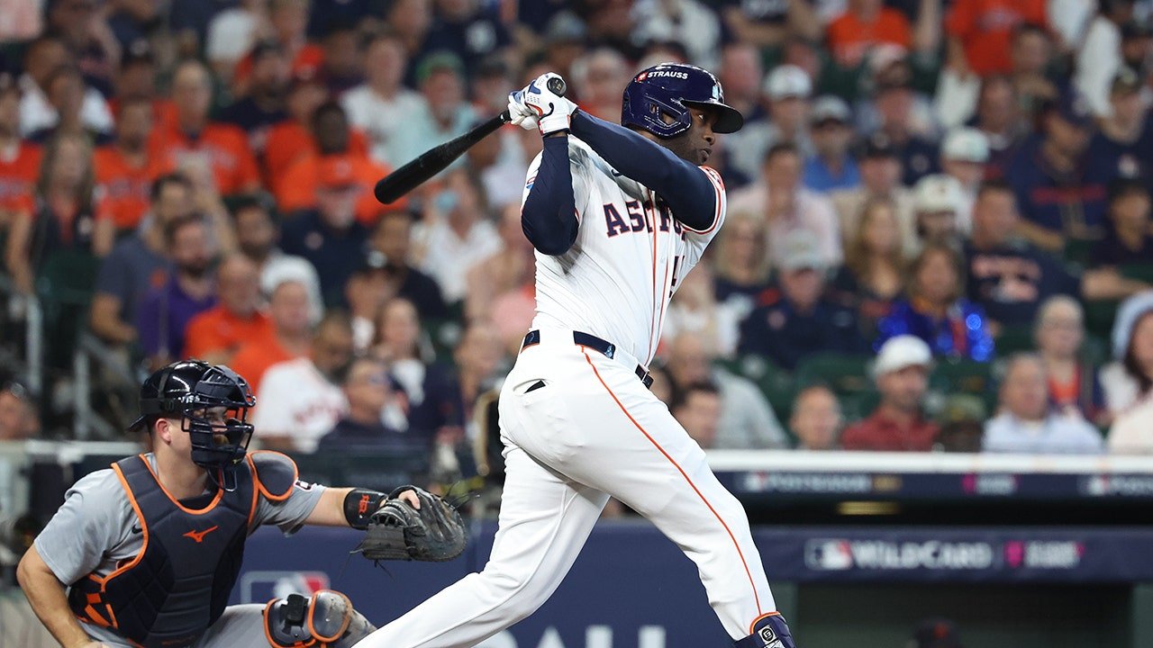 Houston-Astros-playoffs.jpg