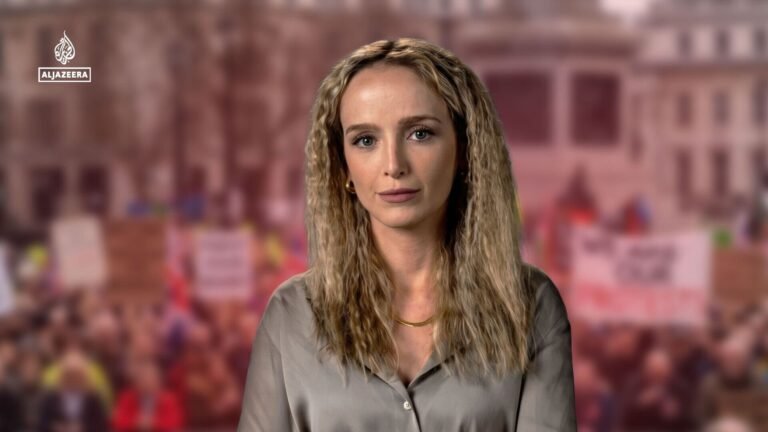 Is Islamophobia being re-packaged as feminism?