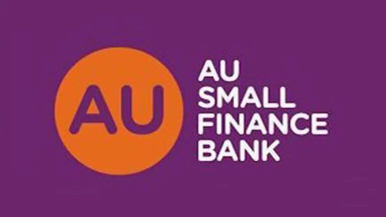 AU Small Finance Bank partners with Intellect Design Arena for enterprise AI overhaul