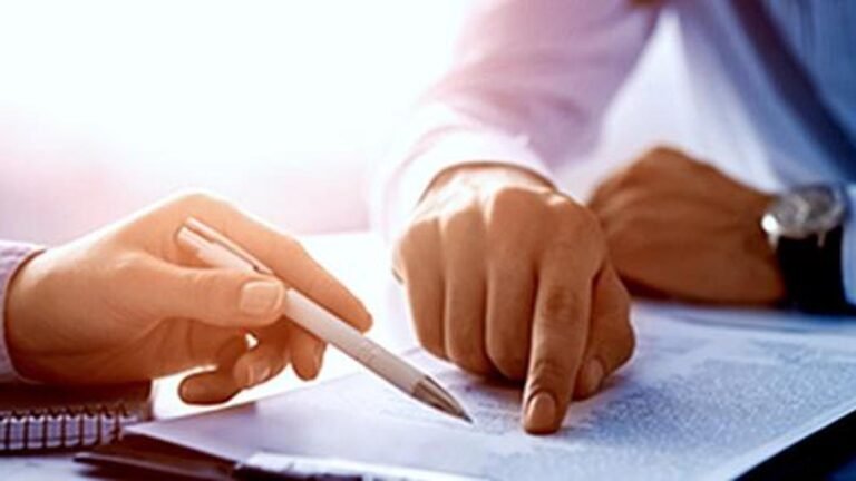 Q4 Results 14th May Live: JSW Steel, Hindustan Aeronautics, Muthoot Finance, IRFC, Tata Motors PV, United Spirits, Vishal Mega Mart, Voltas, Apollo Tires to announce Q4 results, Bharti Airtel, Tata Motors, TVS, HPCL, NLC, Kaynes Tech in focus