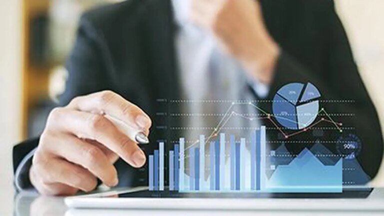 Q4 Results 05th May Live: L&T, M&M, Hero MotoCorp, Coforge, SRF, United Breweries, Lloyds Metals & Energy, Marico, Emcure Pharma, PNB, Poonawalla to announce Q4 results, Ambuja Cements, BHEL, Tata Tech, Aditya Birla Capital, Godrej Prop, CAMS, Exide, Ather & Quess Corp shares in focus