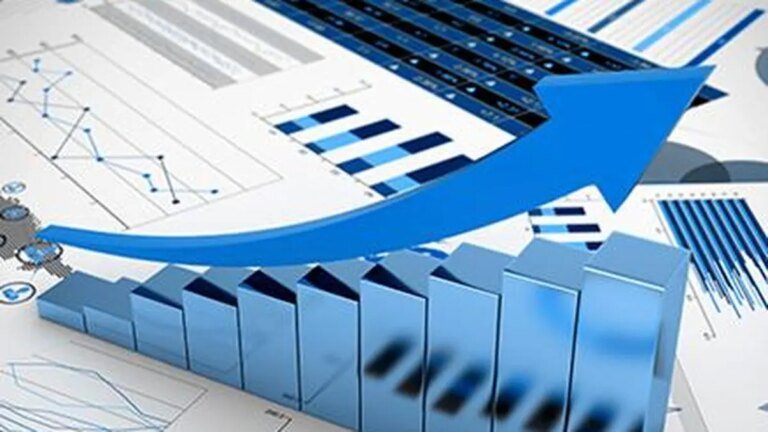 Fairfax India to take majority stake in IIFL Capital with ₹2,000 crore investment