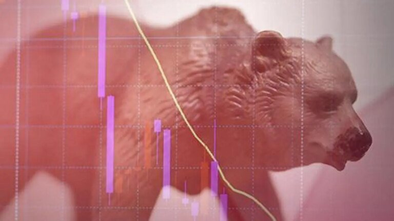 Sensex plunges over 1,000 points as MSCI rebalancing triggers selloff