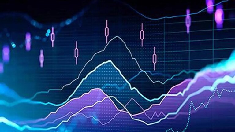 Kaynes Tech shares tumble over 19% after Q4 miss, JPMorgan downgrades