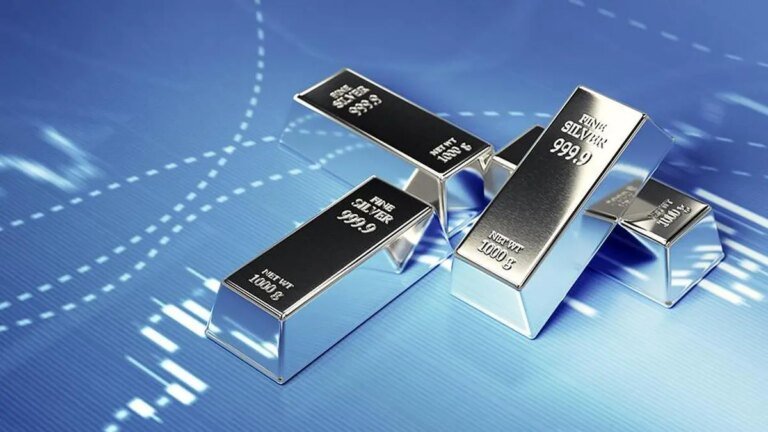 Silver import curbs, US-Iran tensions to keep bullion market volatile next week: Analysts