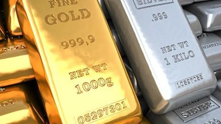 Gold, silver may be range-bound next week as US-Iran crisis, macroeconomic data set tone: Analysts