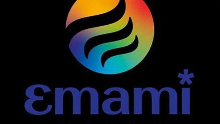 Emami bets ₹321 crore on personalized beauty with Vedix, SkinKraft acquisition