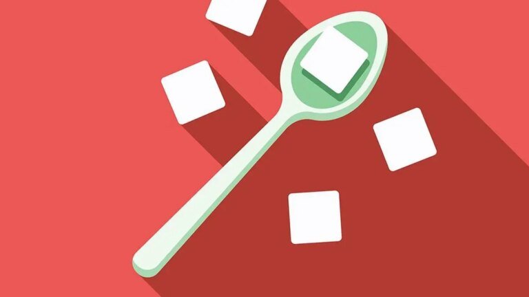 Sugar stocks fall up to 6% after Center bans exports till September 2026