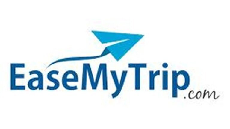 EaseMyTrip sees double-digit growth in airport services