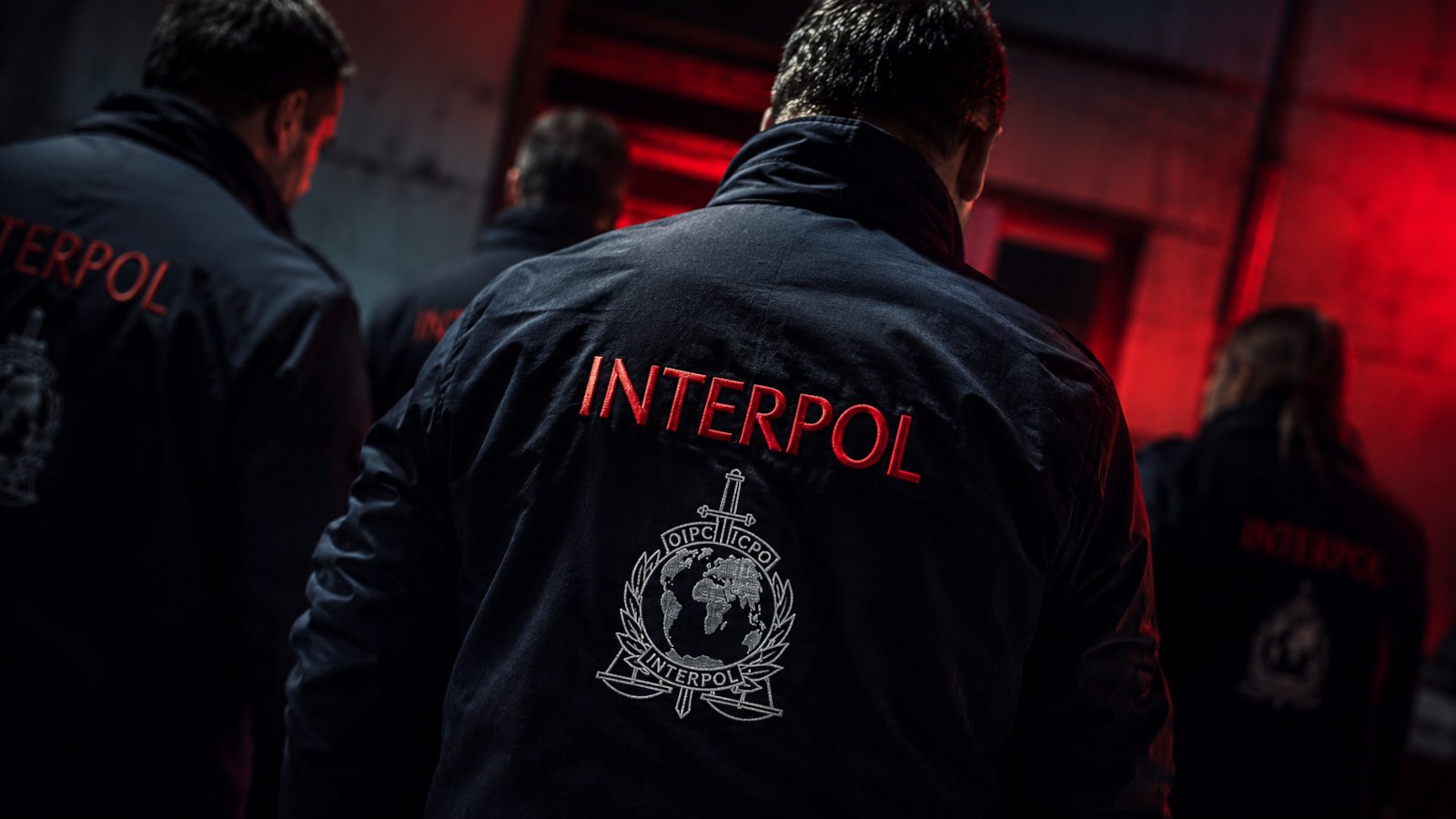 INTERPOL.jpg