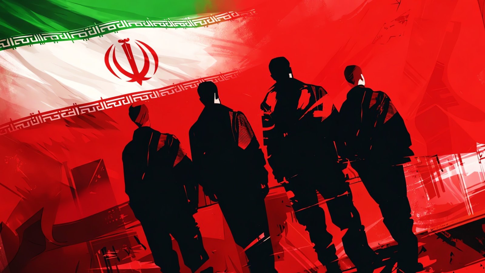 Iranian-hackers.jpg