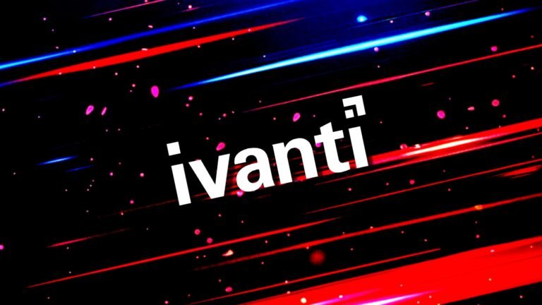 Ivanti warns of new EPMM flaw exploited in zero-day attacks