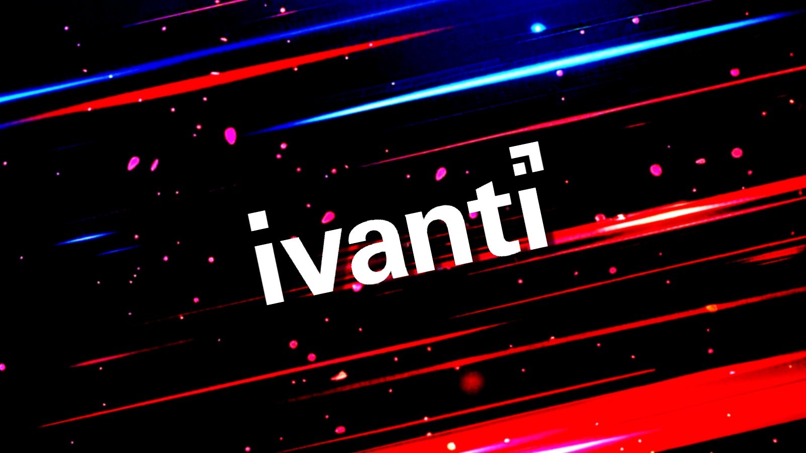 Ivanti-headpic.jpg