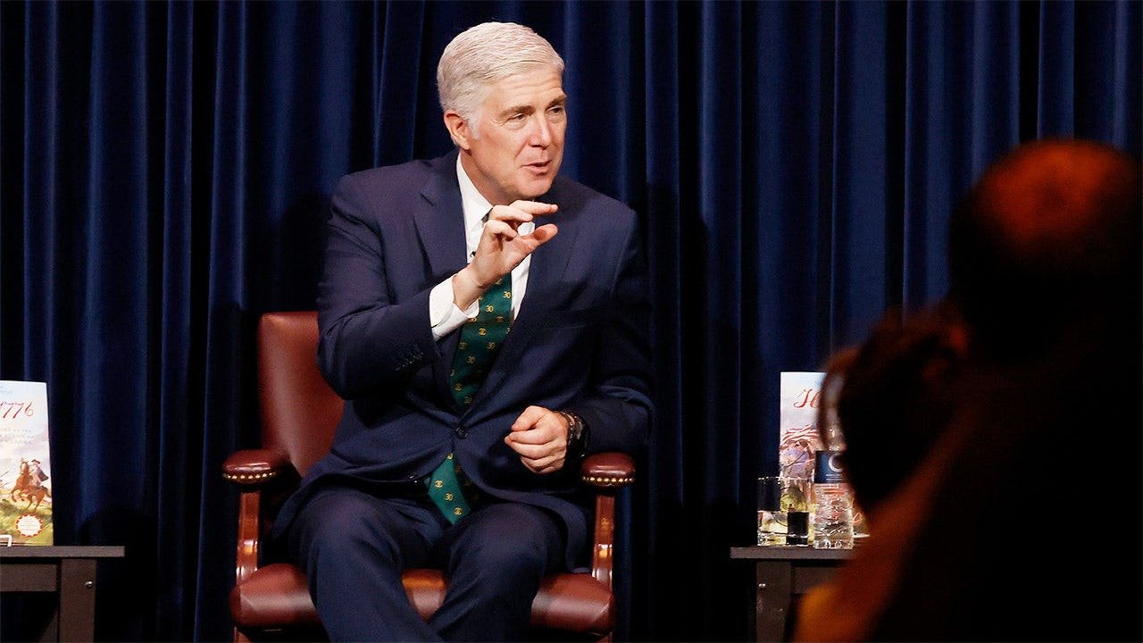 JusticeGorsuch-SupremeCourt-2026.jpeg